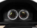  Speedometer/tachometer photo